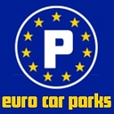 Favicon of Euro Car Parks