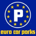 Euro Car Parks logo