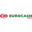 Eurocash logo