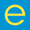 Eurocash Food AB logo