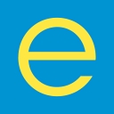Eurocash Food AB logo