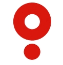 Eurocast Industries Limited logo