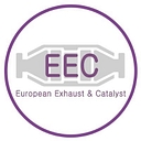 European Exhaust And Catalyst logo