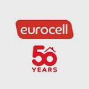 Eurocell logo