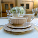 Euro Ceramica 