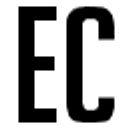 European Ceramics & Stone logo