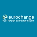 eurochange LTD logo