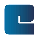 Eurochannel logo