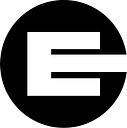 Eurochef Usa logo