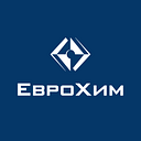 ЕвроХим