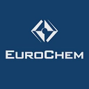 EuroChem logo