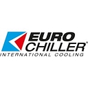 eurochiller.com icon