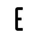 Eurocircuits Gmbh