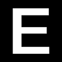 Eurocity logo