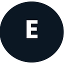 Euroclad Building Products Inc. logo