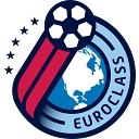 EuroClass logo