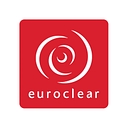 Euroclear