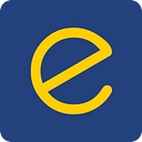 Favicon of Euroclinix
