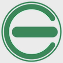 EuroClone S.p.A. logo