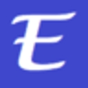 Euroclub logo