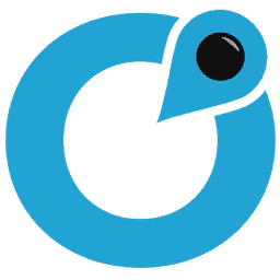 Eurocoaches Ltd logo