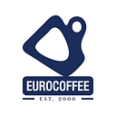 Favicon of Euro Coffee