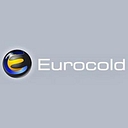 Eurocold Limited logo