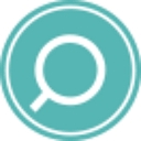 Eurocom C.I.Ltd logo