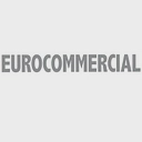 Eurocommercial Properties logo