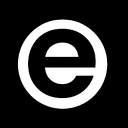 Euro Commercials Ltd logo