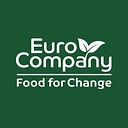 Favicon of Euro Company