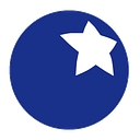 Eurocom Worldwide logo