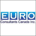 Euro Consultants Canada Inc. logo