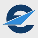 Logo Eurocontrol