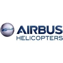 Eurocopter logo