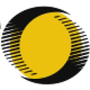 Saint-Gobain Eurocoustic SA logo