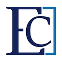 Eurocraft, Inc. logo
