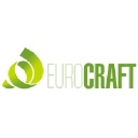 Eurocraft Industries logo