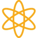 Bedford Industries Ltd. logo