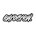 Eurocrew