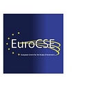 The European Centre For The Study Of Extremism, Cambridge logo