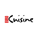 Euro Cuisine Inc