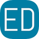 Eurodata Systems logo