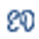 avatar logo