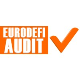 eurodefis.com