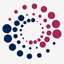 Euro Demolition & Dismantling Ltd logo
