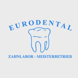 Eurodental Limited logo