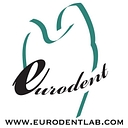 Eurodent Lab logo