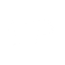 Eurodib logo