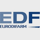 Eurodifarm logo